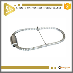 >Lifting Loop