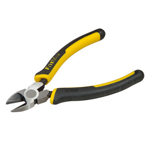 >Japanese Type Plier