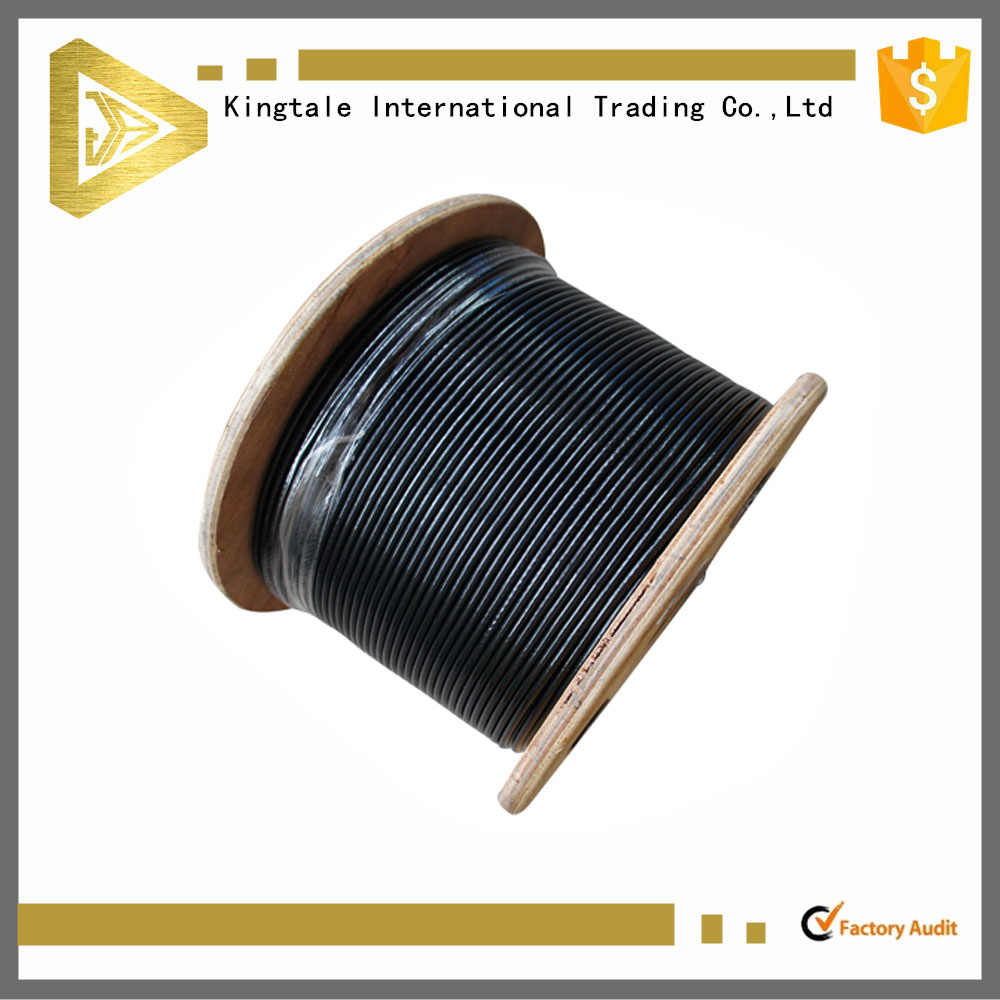 Fitness Equipment Cable