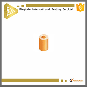 >Copper End Stop